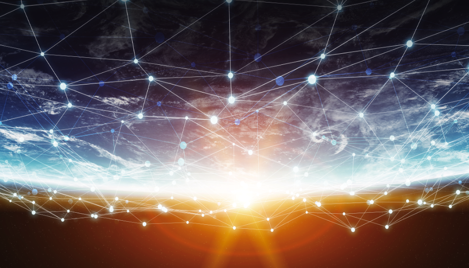 Is ACH Part of Your Payment Mix?