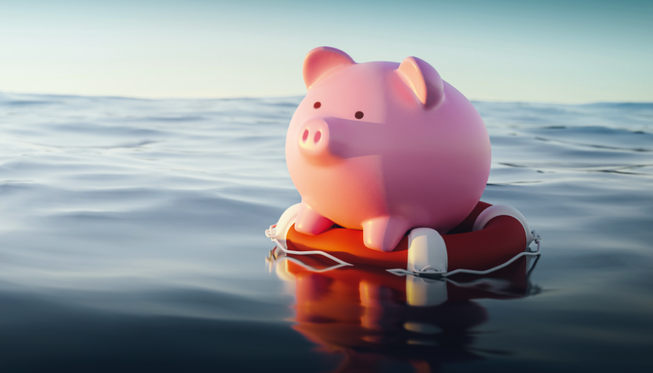 Talking to Customers about Price Spikes