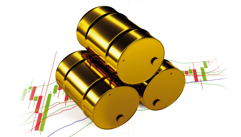 Energy Markets in Crisis Mode