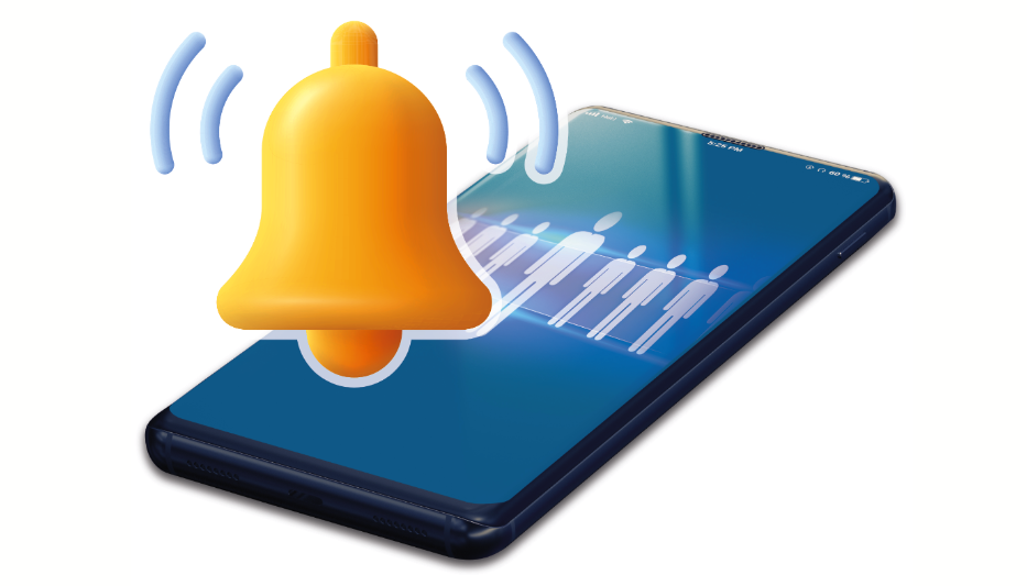 Streamlined Sales & Staffing