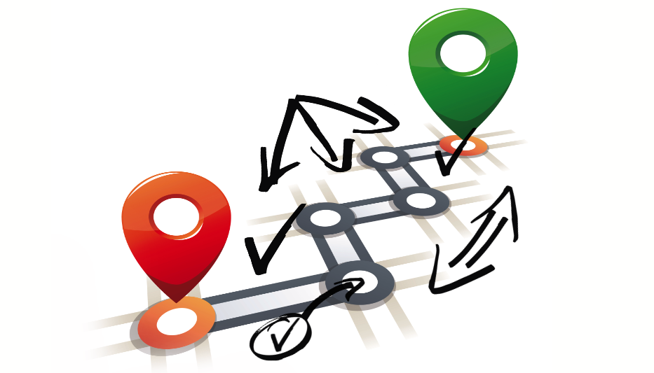 On-Road Conservation 101