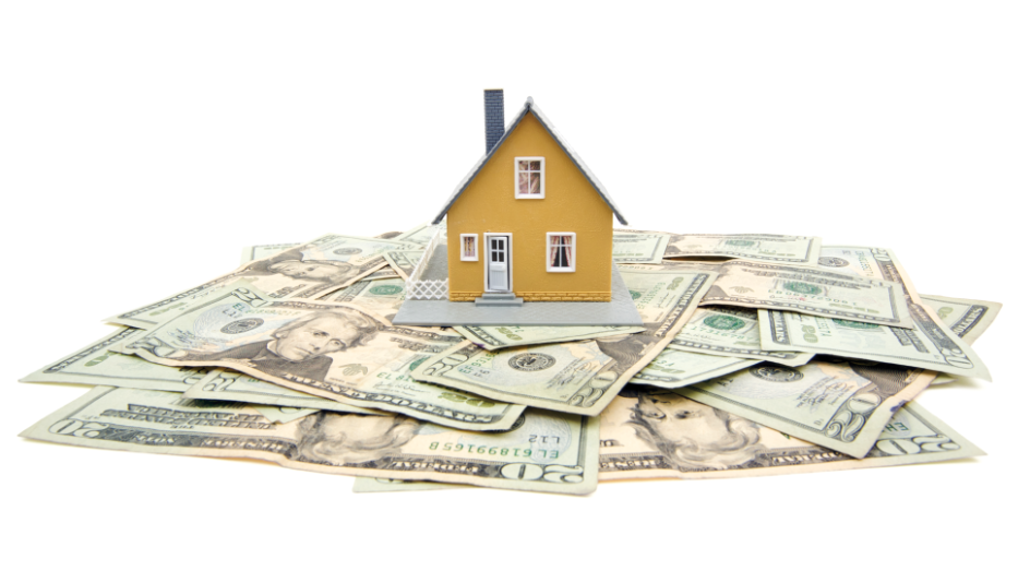 Heating Assistance Program Improvements