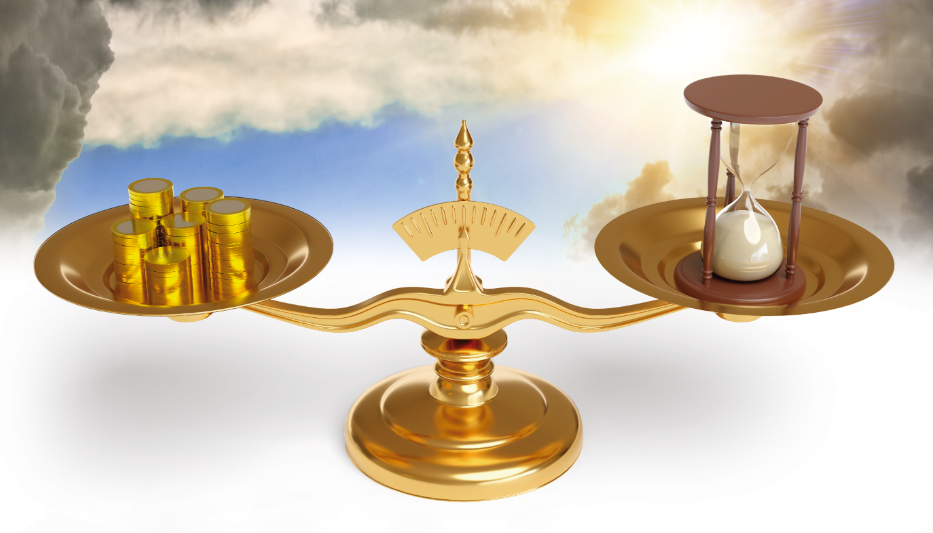 balance.png