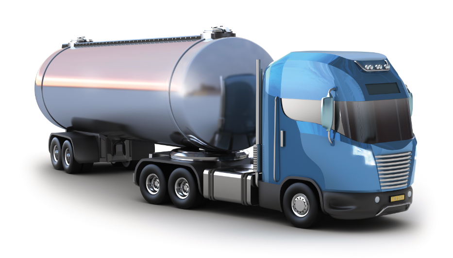 New Study Demonstrates Biofuel Cost Savings