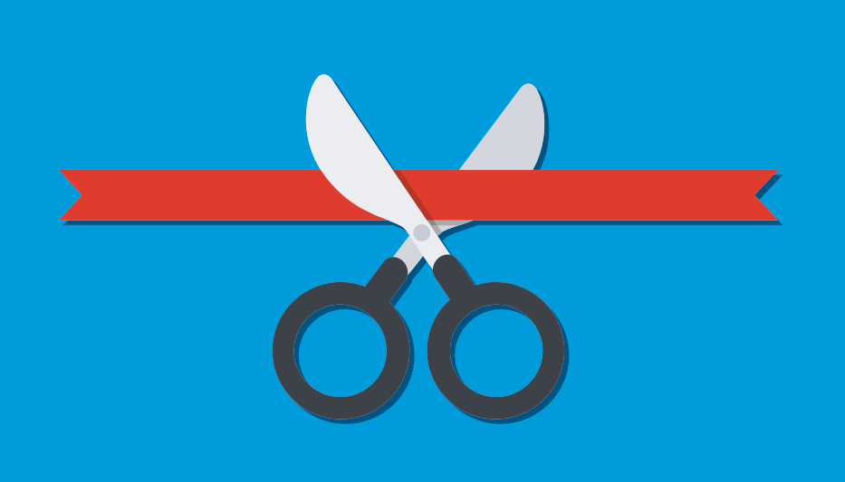 NEFI Drug & Alcohol Testing Partner Opens Second Location