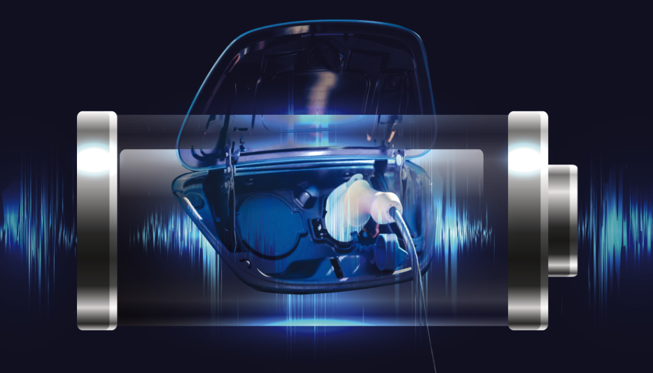 Solid-State Batteries Are Game Changers