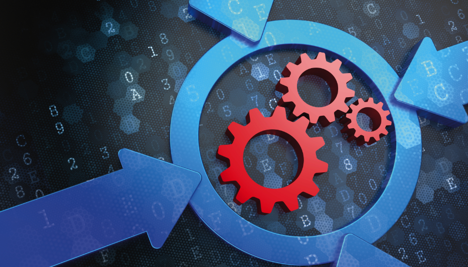 Measuring Operational Efficiency