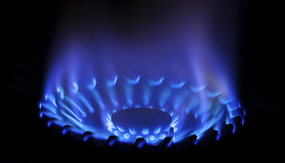 Look at What They’re Selling You