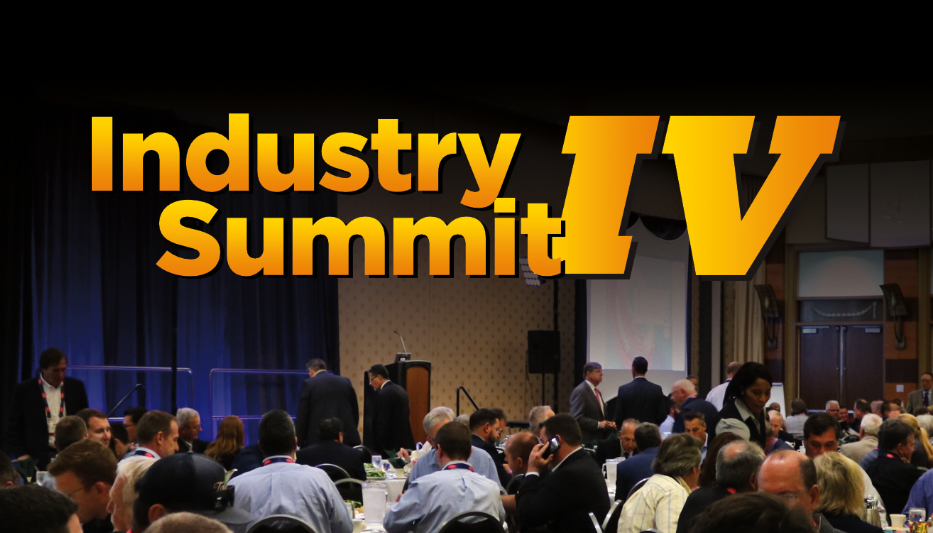 Lineup Announced for Liquid Heating Fuels Industry Summit IV