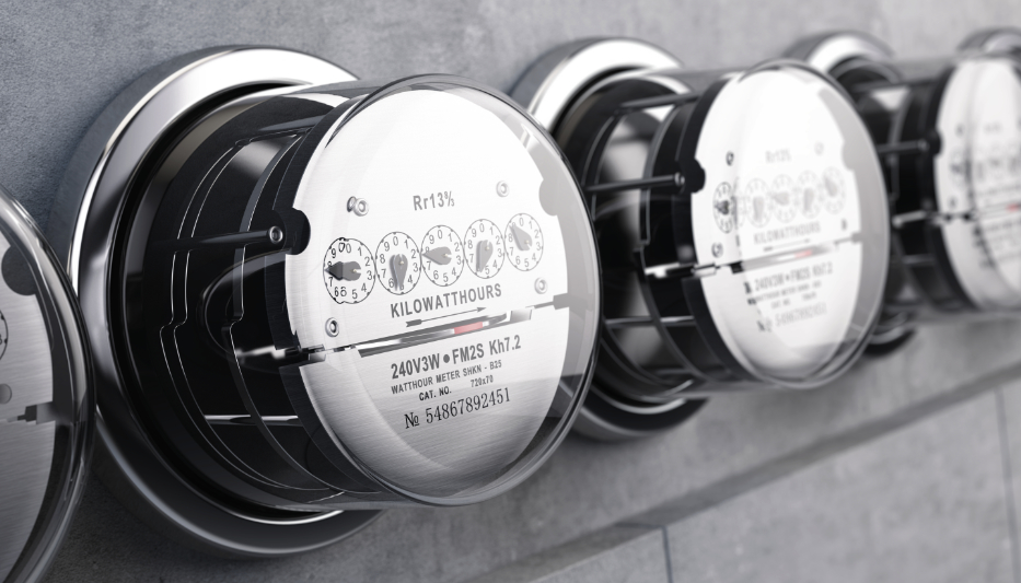 Grid Operator: Electrification Demands 300% More Energy