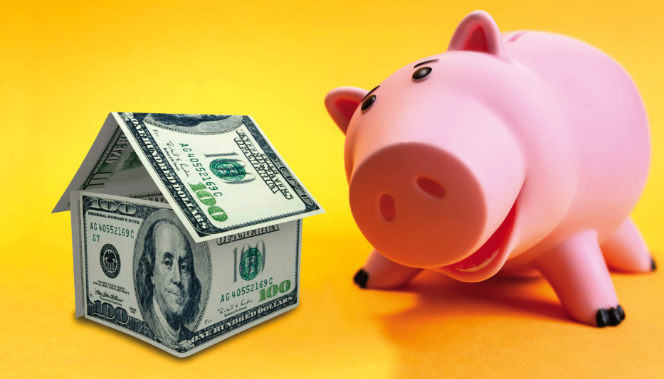 New Law Offers $600 Credit for Heating System Upgrades