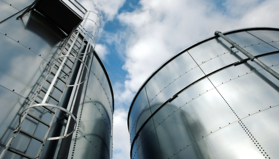 GAO Finds Flaws in Small Refinery Exemption Program