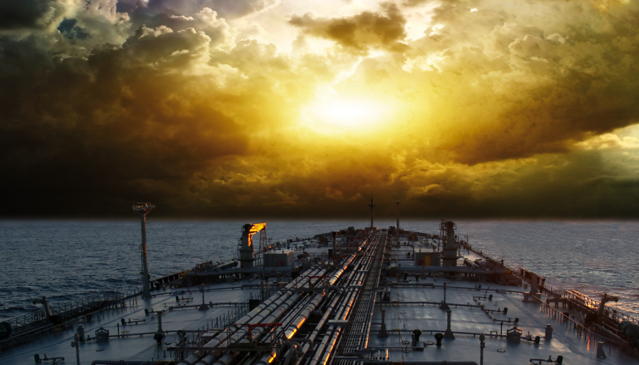 The Only Certainty is Uncertainty