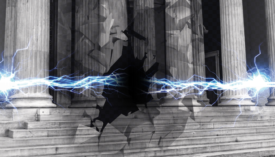 Charging Headlong into Electrification