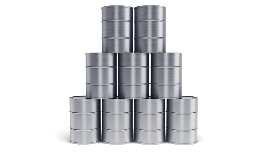 Strategic Petroleum Reserve Refill Planned