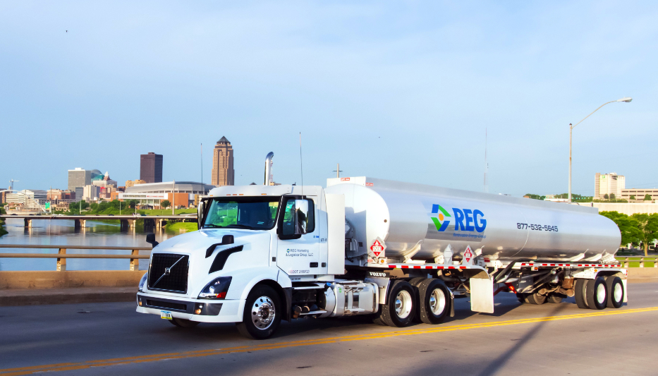 Diversity, Equity and Inclusion on the Path to a Lower Carbon Future