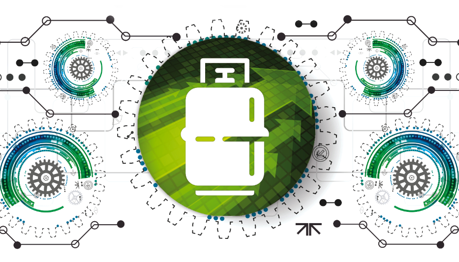 Increase Sales by Easing the Buying Process