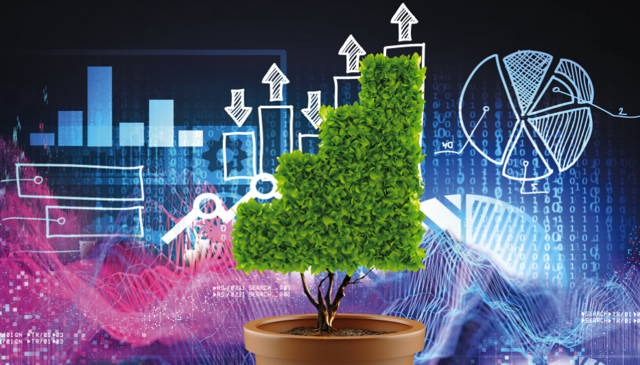 There is No Off-Season