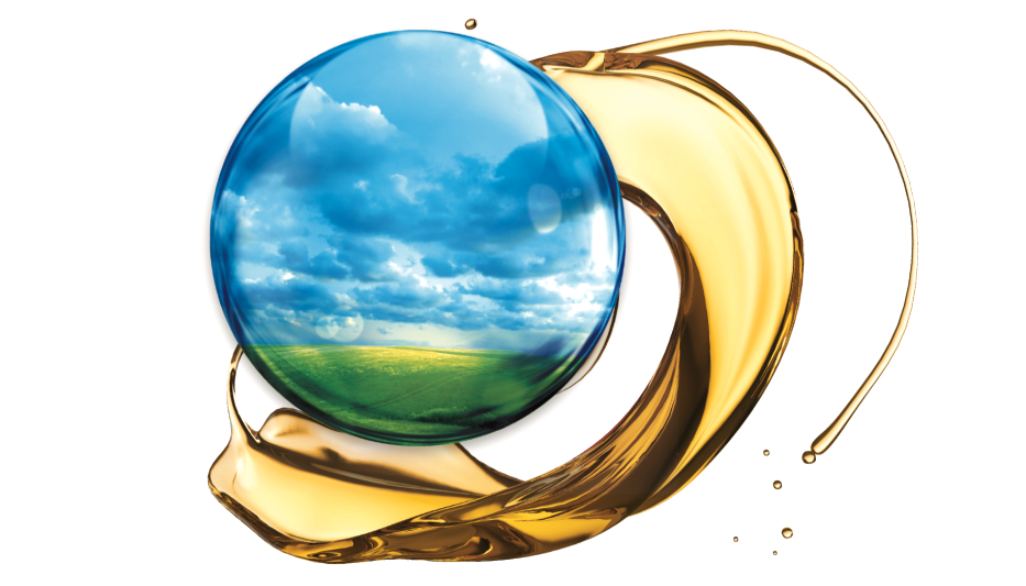 Focus on Decarbonization