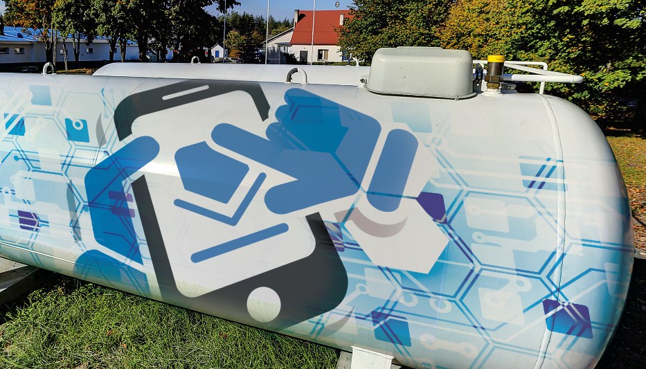 Upgrade Your Operations with Innovative New Equipment and Devices