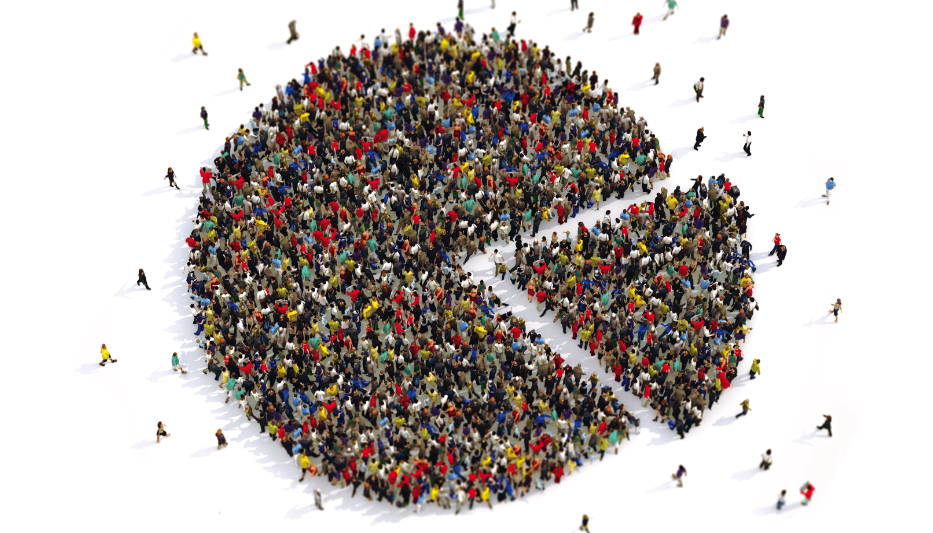 Americans Want Traditional Fuels AND Clean Energy