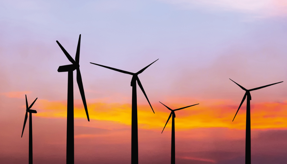 Construction Begins at Massachusetts’ Utility-Scale Offshore Wind Project