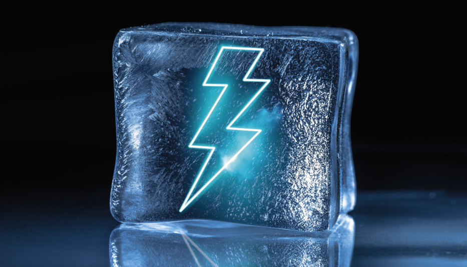 iceBlock.jpg