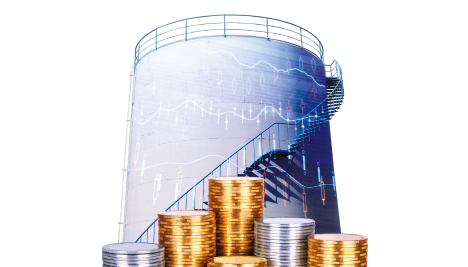 investTank.jpg
