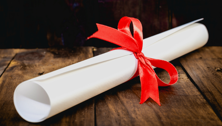 PPATEC Graduates Ready  To Enter The Workforce