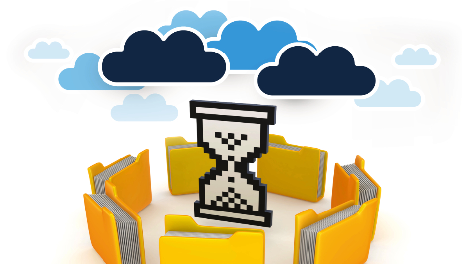 What Speeds Up or Slows  Down a Sales Process?