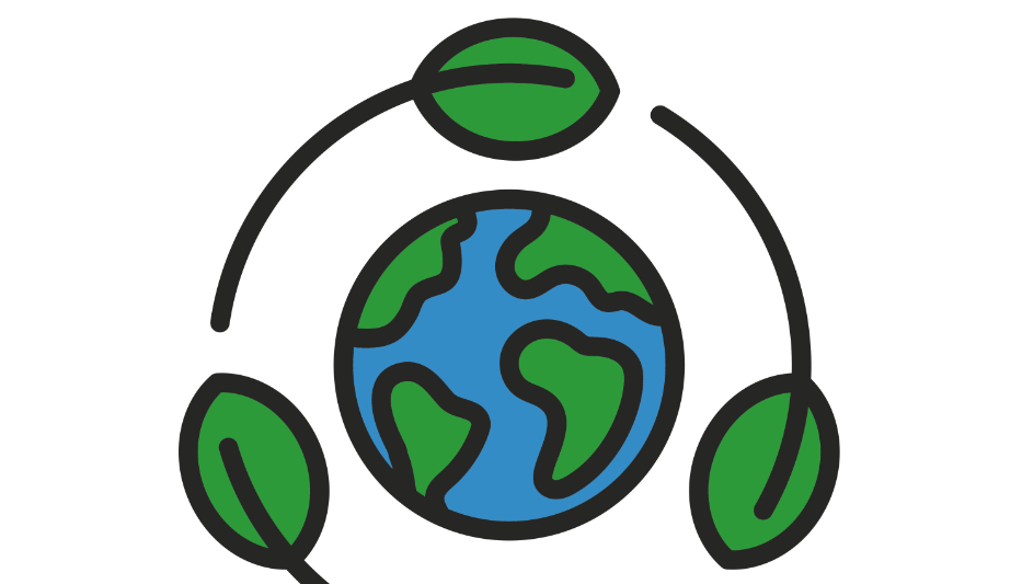 Supporting Your Lower Carbon Journey at All Stages