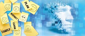 On Personas, Profiles and Personalities