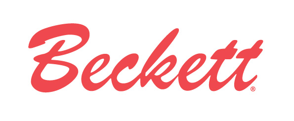 R.W. Beckett Is Pleased to Announce the Following New Strategic Additions to Their Sales Organization
