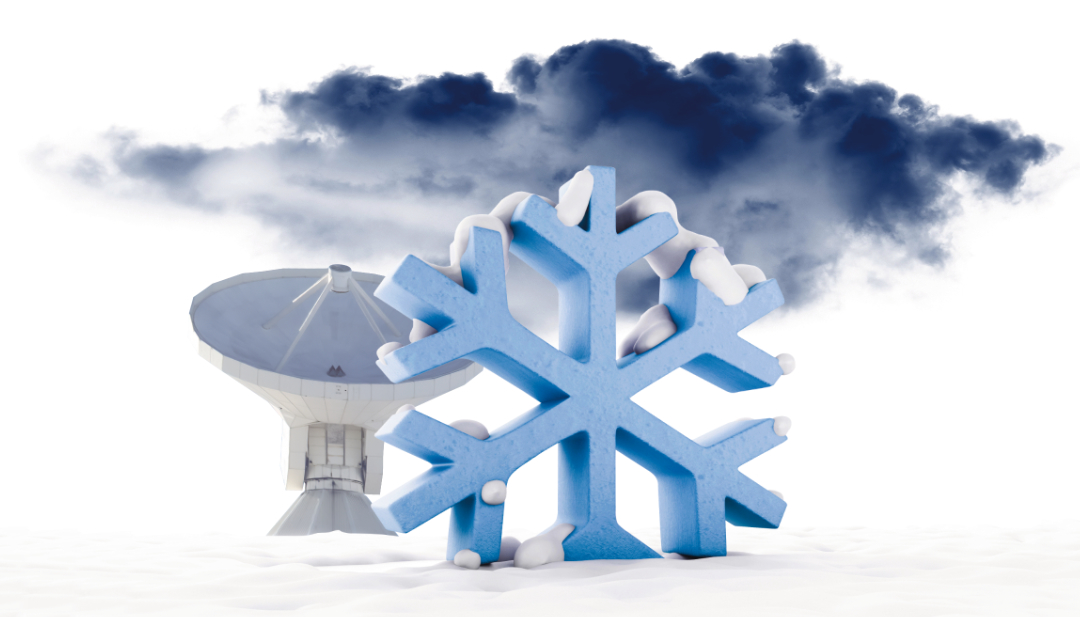 Preliminary Winter 2024-2025 Outlook