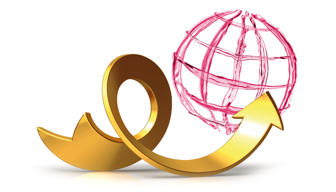 A Volatile Start to the 2024-2025 Heating Season