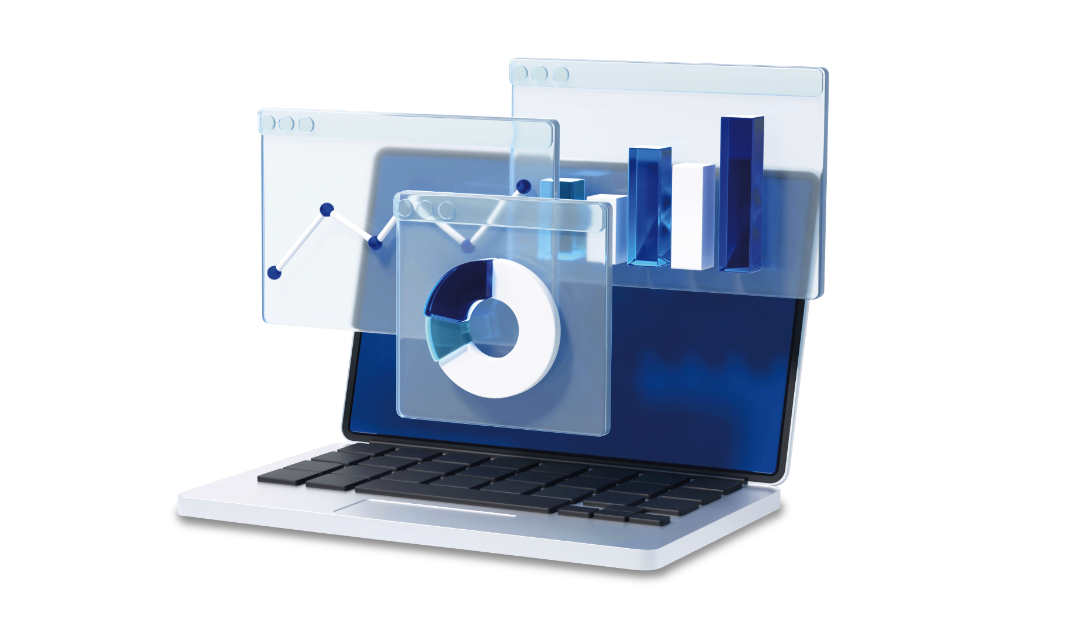 10 Ways to Leverage Advanced Analytics to Boost Profits