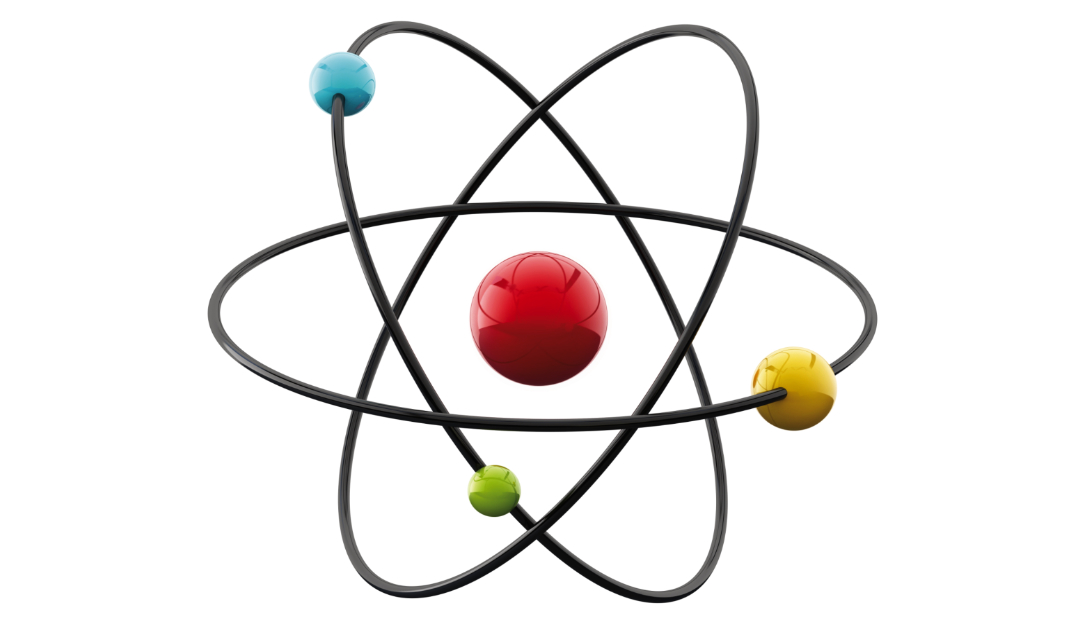 Big Tech Turn to Nuclear  Power for Data Centers