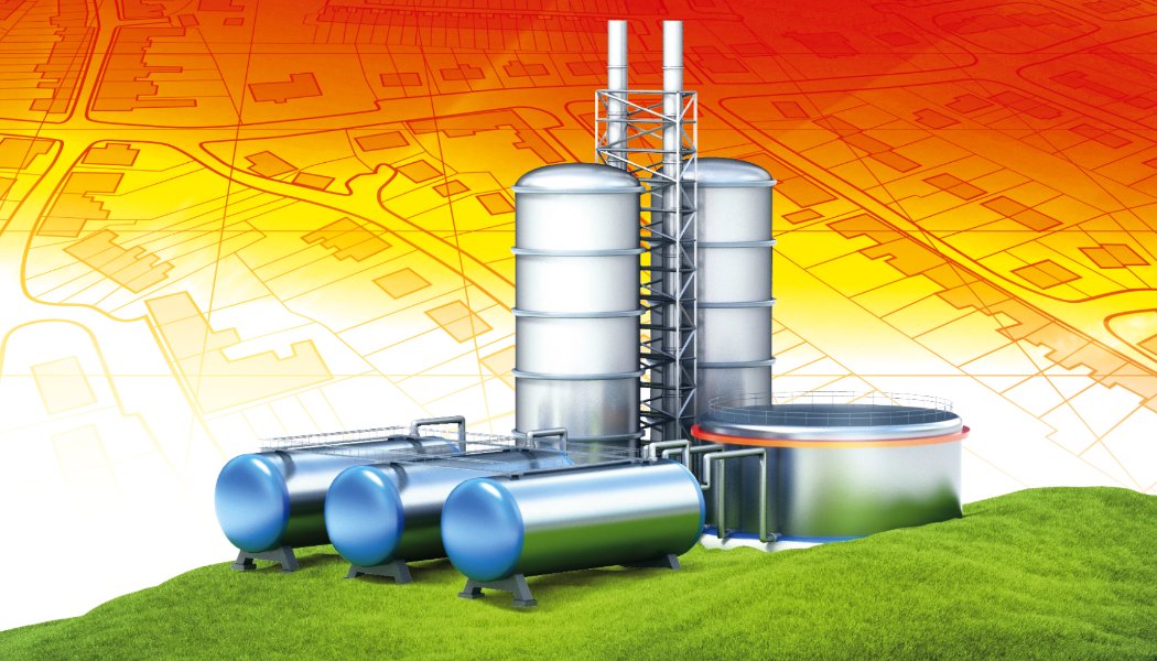 2025 Annual State Energy Regulatory Round-Up