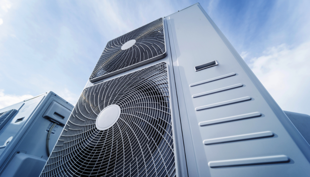 What’s Next for Propane?