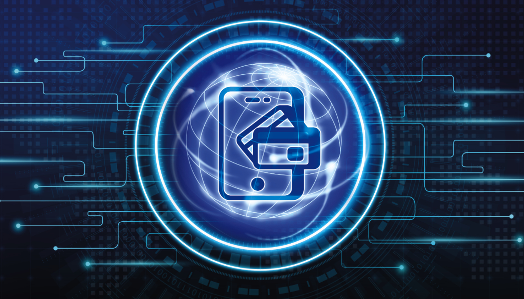 Harnessing Payment Data to Increase Profitability