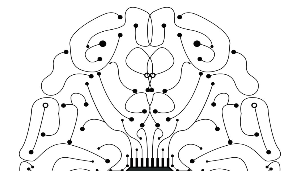 DeepSeek Is Our AI Wake-Up Call