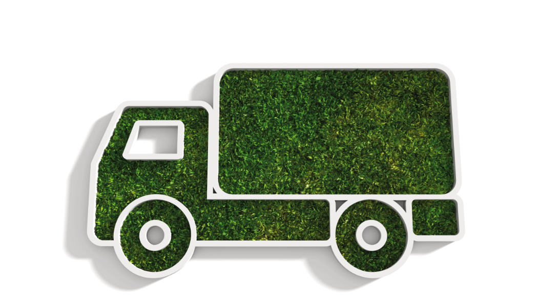 Your Questions on the RFS, RINs and RVO Answered