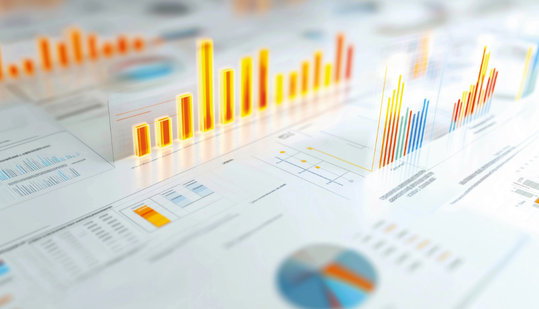 2025 Hedging Survey