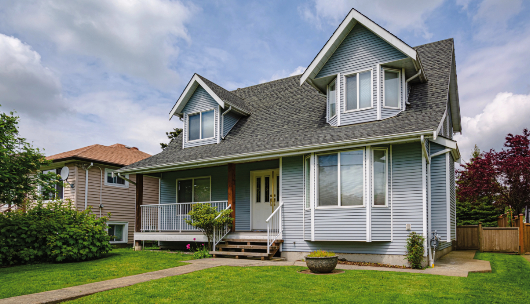 NEFI Introduces the National Home Comfort PAC