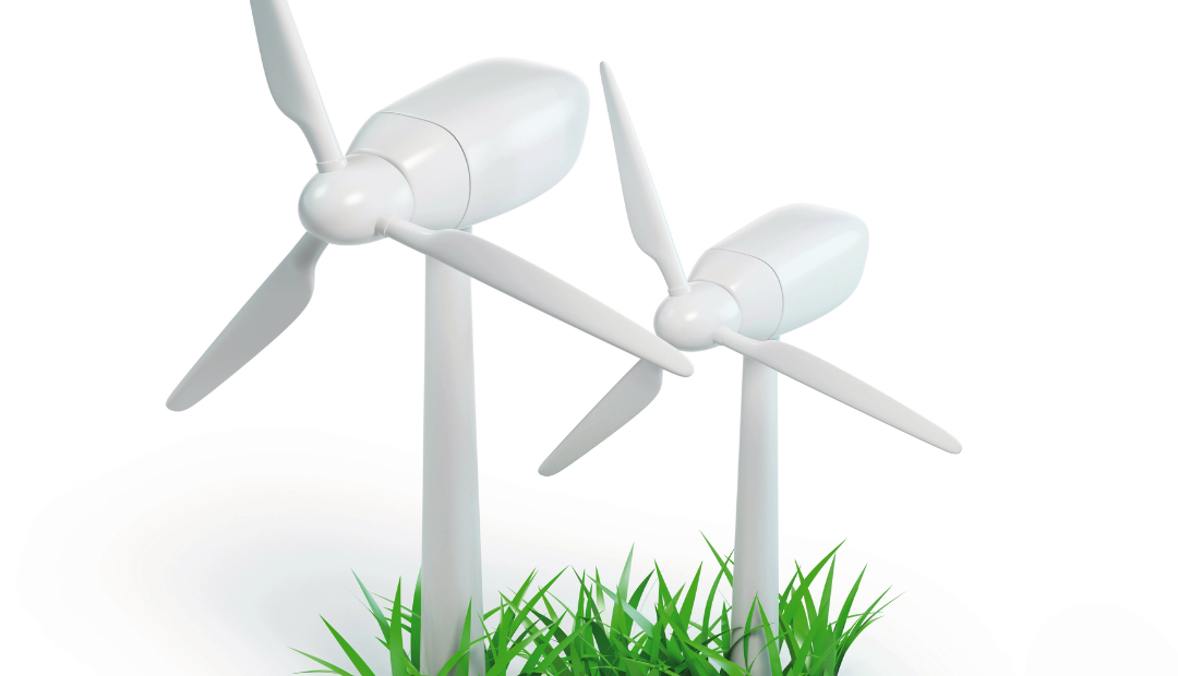 President Trump Hobbles New England’s Electric Grid Plans