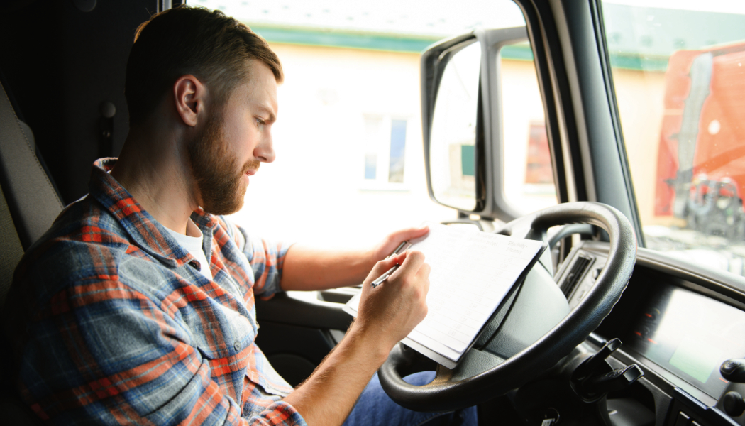 What Do Drivers and Technicians Want?