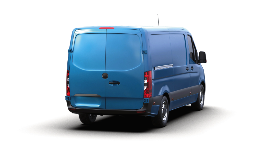 Saving Lives One Service Call at a Time