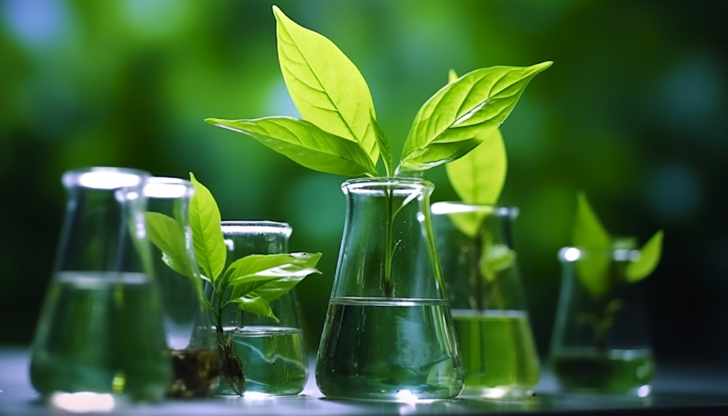 NORA Programs at Eastern Energy Expo