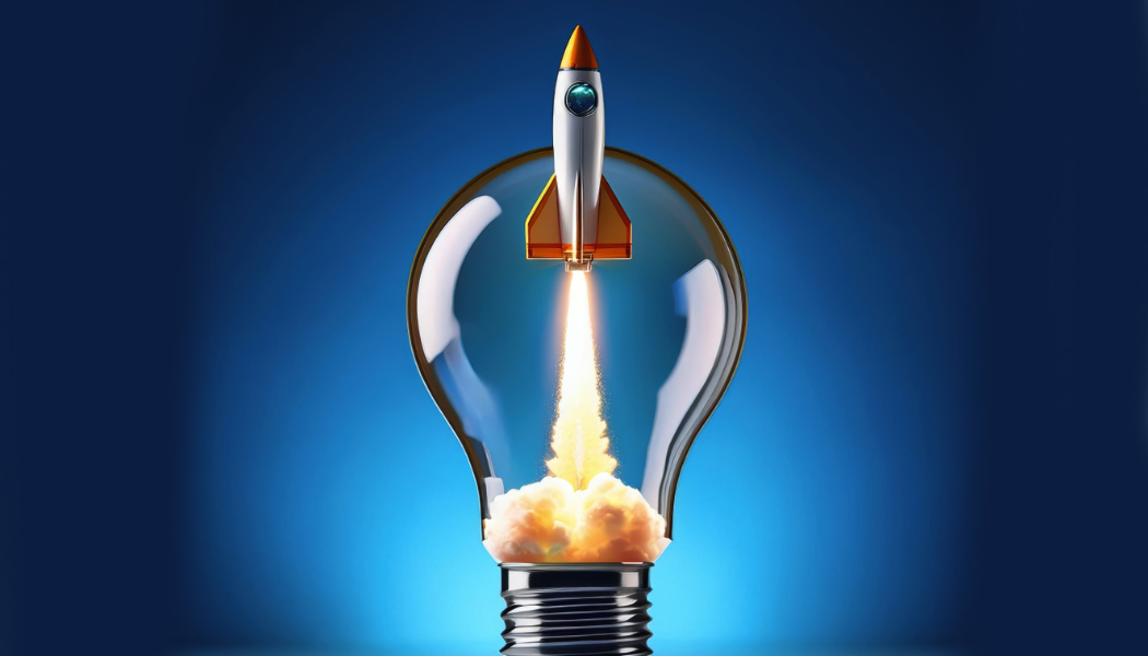 Northeast Working Group for Industry Principles Gets to Work