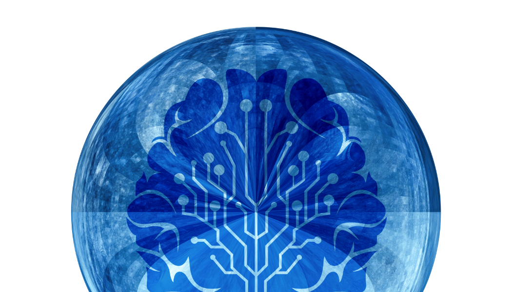 How Intelligent Are Your  Integrated Customer Platforms?